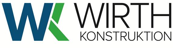 Wirth Konstruktion